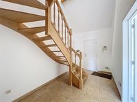 Image 4 : Appartement à 1460 ITTRE (Belgique) - Prix 295.000 &euro;