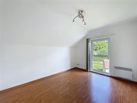 Image 9 : Appartement à 1460 ITTRE (Belgique) - Prix 295.000 &euro;