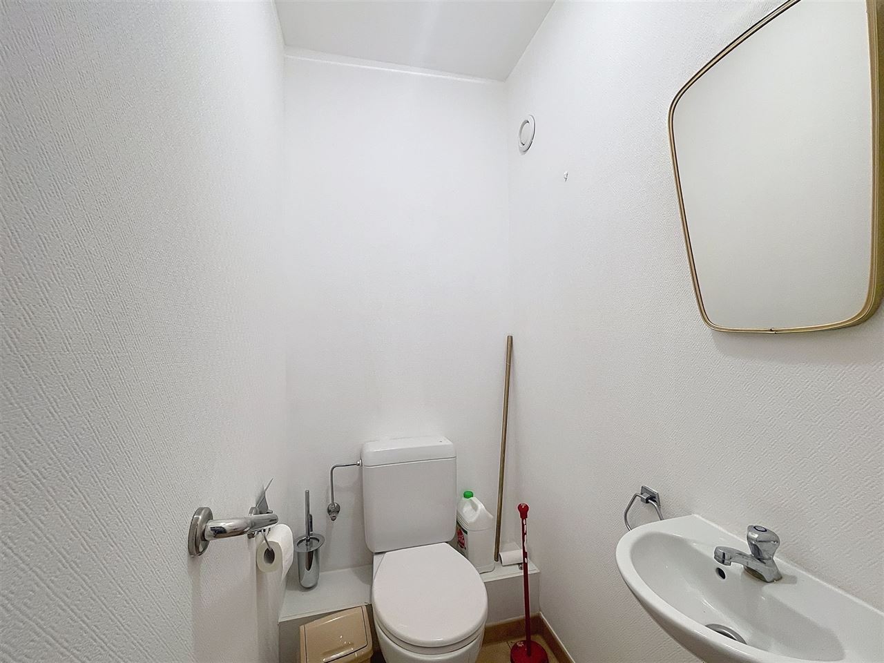 Image 14 : Appartement à 1460 ITTRE (Belgique) - Prix 295.000 &euro;