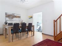 Image 9 : Maison à 6700 ARLON (Belgique) - Prix 410.000 &euro;