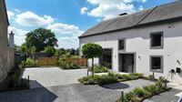 Image 5 : Maison à 6780 MESSANCY (Belgique) - Prix 950.000 &euro;