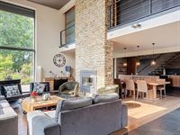 Image 7 : Maison à 6780 MESSANCY (Belgique) - Prix 950.000 &euro;