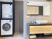 Image 24 : Maison à 6780 MESSANCY (Belgique) - Prix 950.000 &euro;