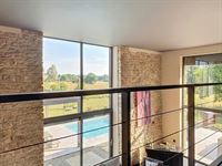 Image 14 : Maison à 6780 MESSANCY (Belgique) - Prix 950.000 &euro;