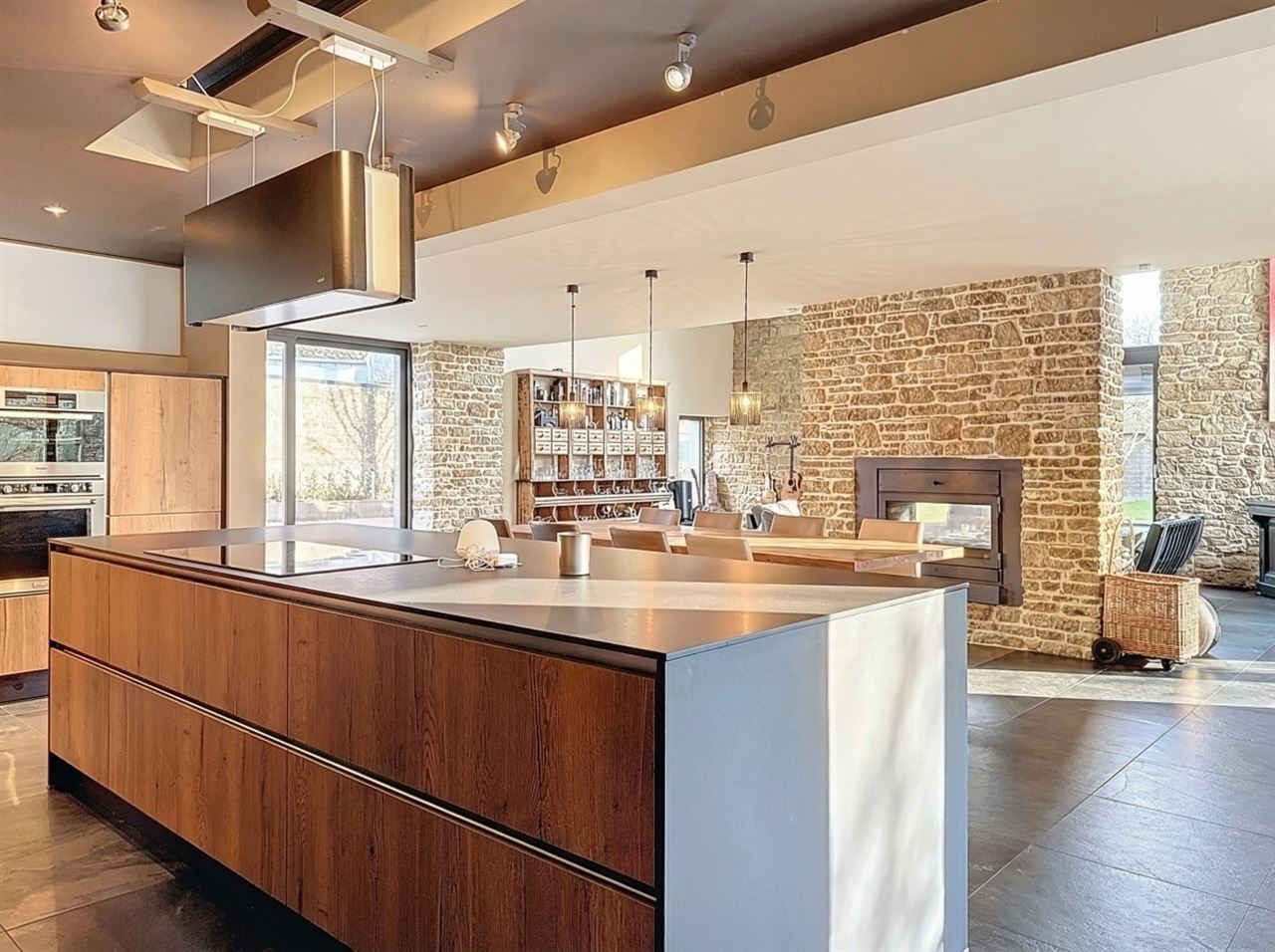 Image 12 : Maison à 6780 MESSANCY (Belgique) - Prix 950.000 &euro;