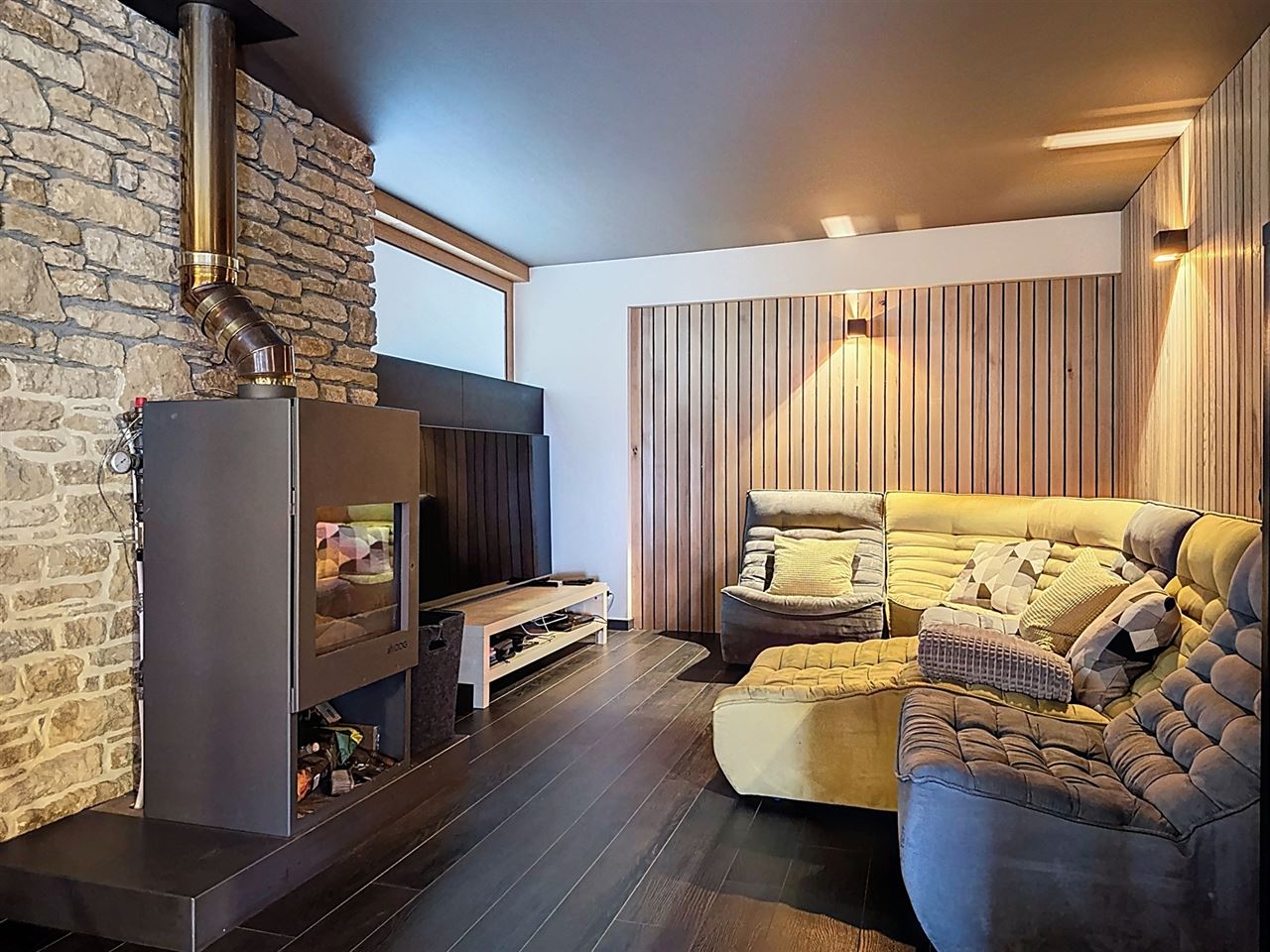 Image 20 : Maison à 6780 MESSANCY (Belgique) - Prix 950.000 &euro;