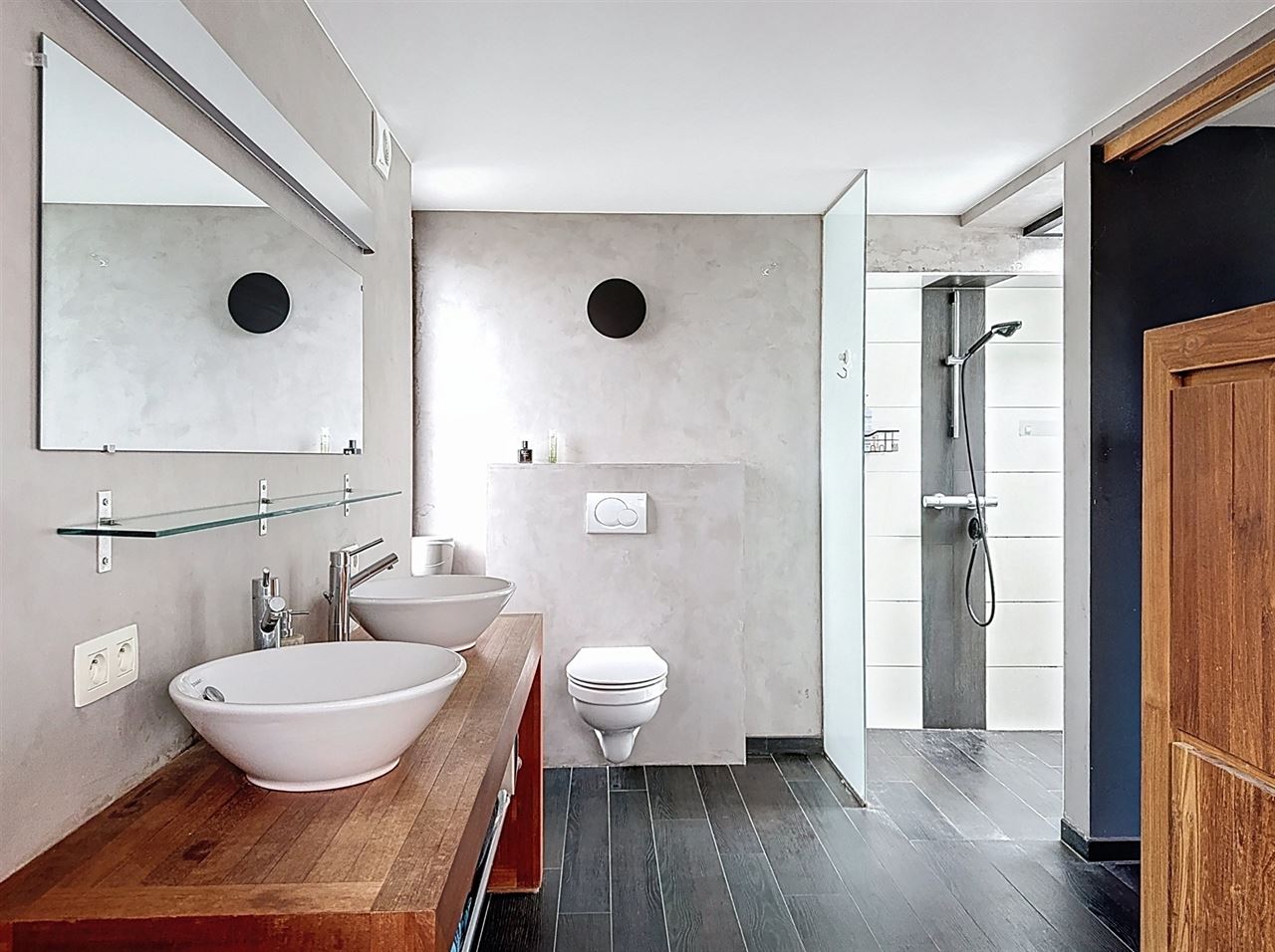 Image 18 : Maison à 6780 MESSANCY (Belgique) - Prix 950.000 &euro;