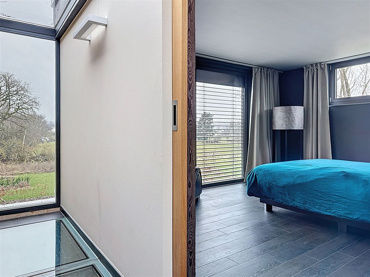 Image 16 : Maison à 6780 MESSANCY (Belgique) - Prix 950.000 &euro;