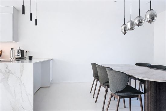 Maison à 6790 AUBANGE (Belgique) - Prix 520.000 &euro;