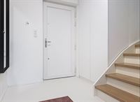 Image 4 : Maison à 6790 AUBANGE (Belgique) - Prix 520.000 &euro;