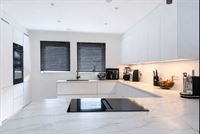 Image 2 : Maison à 6790 AUBANGE (Belgique) - Prix 520.000 &euro;