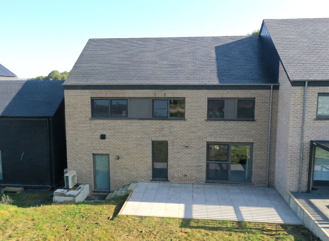 Image 29 : Maison à 6790 AUBANGE (Belgique) - Prix 520.000 &euro;