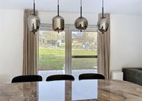 Image 6 : Maison à 6790 AUBANGE (Belgique) - Prix 520.000 &euro;