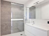 Image 19 : Duplex à 6791 ATHUS (Belgique) - Prix 379.000 € Image 19 : Duplex à 6791 ATHUS (Belgique) - Prix 379.000 €