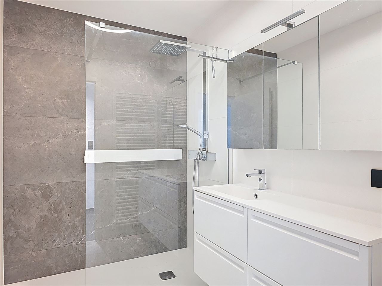 Image 19 : Duplex à 6791 ATHUS (Belgique) - Prix 379.000 &euro;