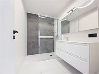 Image 20 : Duplex à 6791 ATHUS (Belgique) - Prix 379.000 € Image 20 : Duplex à 6791 ATHUS (Belgique) - Prix 379.000 €