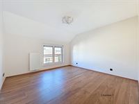 Image 17 : Duplex à 6791 ATHUS (Belgique) - Prix 379.000 € Image 17 : Duplex à 6791 ATHUS (Belgique) - Prix 379.000 €