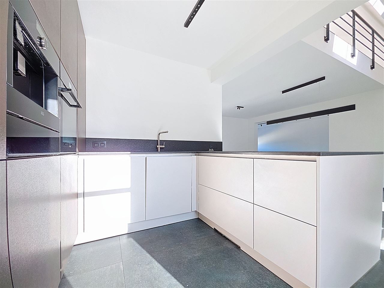 Image 16 : Duplex à 6791 ATHUS (Belgique) - Prix 379.000 &euro;