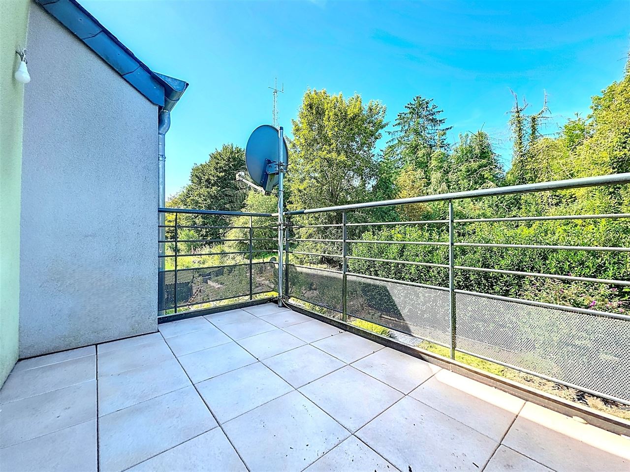 Image 13 : Duplex à 6791 ATHUS (Belgique) - Prix 379.000 &euro;