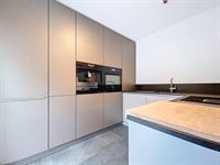 Image 14 : Duplex à 6791 ATHUS (Belgique) - Prix 379.000 € Image 14 : Duplex à 6791 ATHUS (Belgique) - Prix 379.000 €