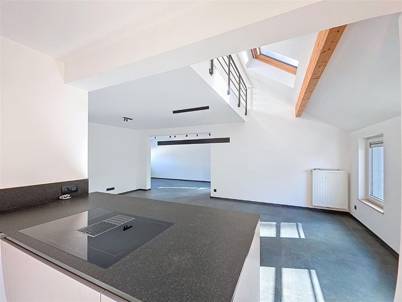 Image 11 : Duplex à 6791 ATHUS (Belgique) - Prix 379.000 &euro;