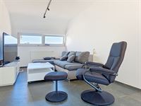 Image 7 : Duplex à 6791 ATHUS (Belgique) - Prix 379.000 € Image 7 : Duplex à 6791 ATHUS (Belgique) - Prix 379.000 €