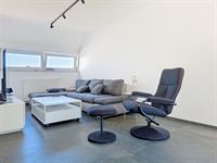 Image 6 : Duplex à 6791 ATHUS (Belgique) - Prix 379.000 € Image 6 : Duplex à 6791 ATHUS (Belgique) - Prix 379.000 €