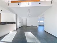 Image 10 : Duplex à 6791 ATHUS (Belgique) - Prix 379.000 € Image 10 : Duplex à 6791 ATHUS (Belgique) - Prix 379.000 €