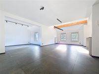 Image 5 : Duplex à 6791 ATHUS (Belgique) - Prix 379.000 € Image 5 : Duplex à 6791 ATHUS (Belgique) - Prix 379.000 €