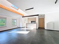 Image 3 : Duplex à 6791 ATHUS (Belgique) - Prix 379.000 € Image 3 : Duplex à 6791 ATHUS (Belgique) - Prix 379.000 €