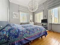 Image 22 : Maison à 6700 ARLON (Belgique) - Prix 680.000 € Image 22 : Maison à 6700 ARLON (Belgique) - Prix 680.000 €