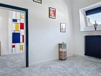 Image 24 : Maison à 6700 ARLON (Belgique) - Prix 680.000 € Image 24 : Maison à 6700 ARLON (Belgique) - Prix 680.000 €