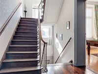 Image 19 : Maison à 6700 ARLON (Belgique) - Prix 680.000 € Image 19 : Maison à 6700 ARLON (Belgique) - Prix 680.000 €