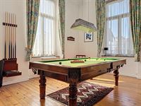 Image 20 : Maison à 6700 ARLON (Belgique) - Prix 680.000 € Image 20 : Maison à 6700 ARLON (Belgique) - Prix 680.000 €