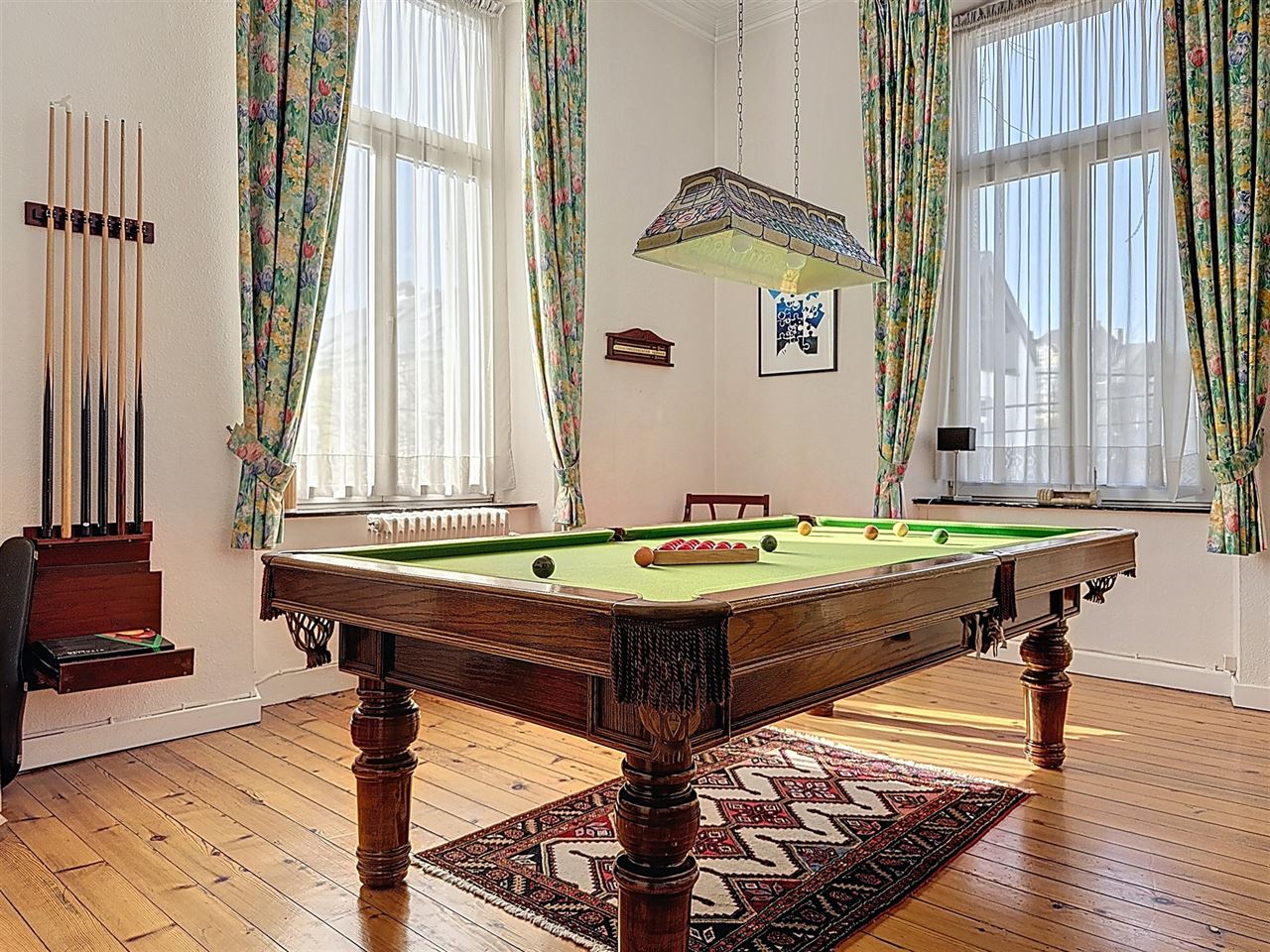 Image 20 : Maison à 6700 ARLON (Belgique) - Prix 680.000 &euro;