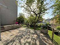 Image 15 : Maison à 6700 ARLON (Belgique) - Prix 680.000 € Image 15 : Maison à 6700 ARLON (Belgique) - Prix 680.000 €