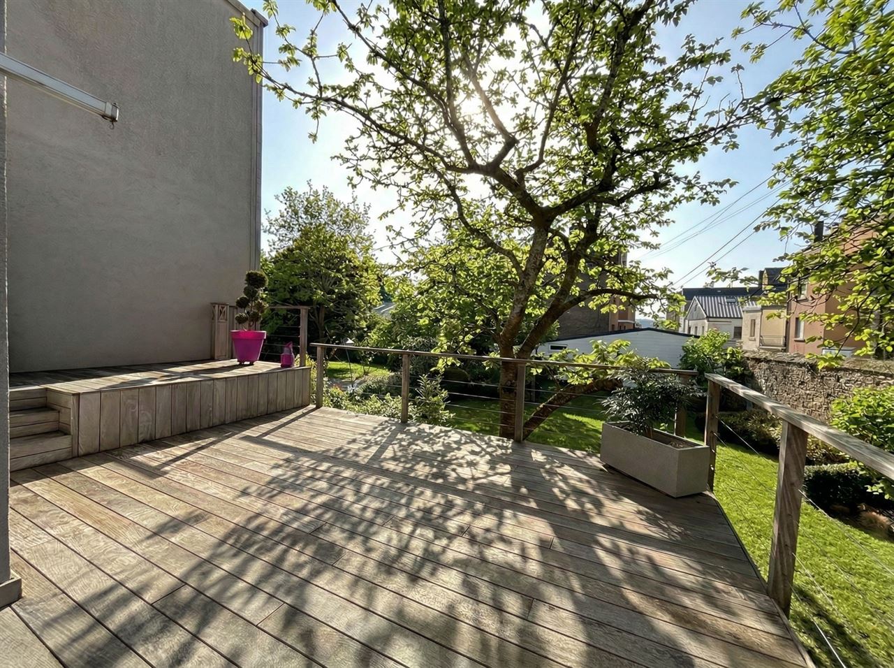 Image 15 : Maison à 6700 ARLON (Belgique) - Prix 680.000 &euro;