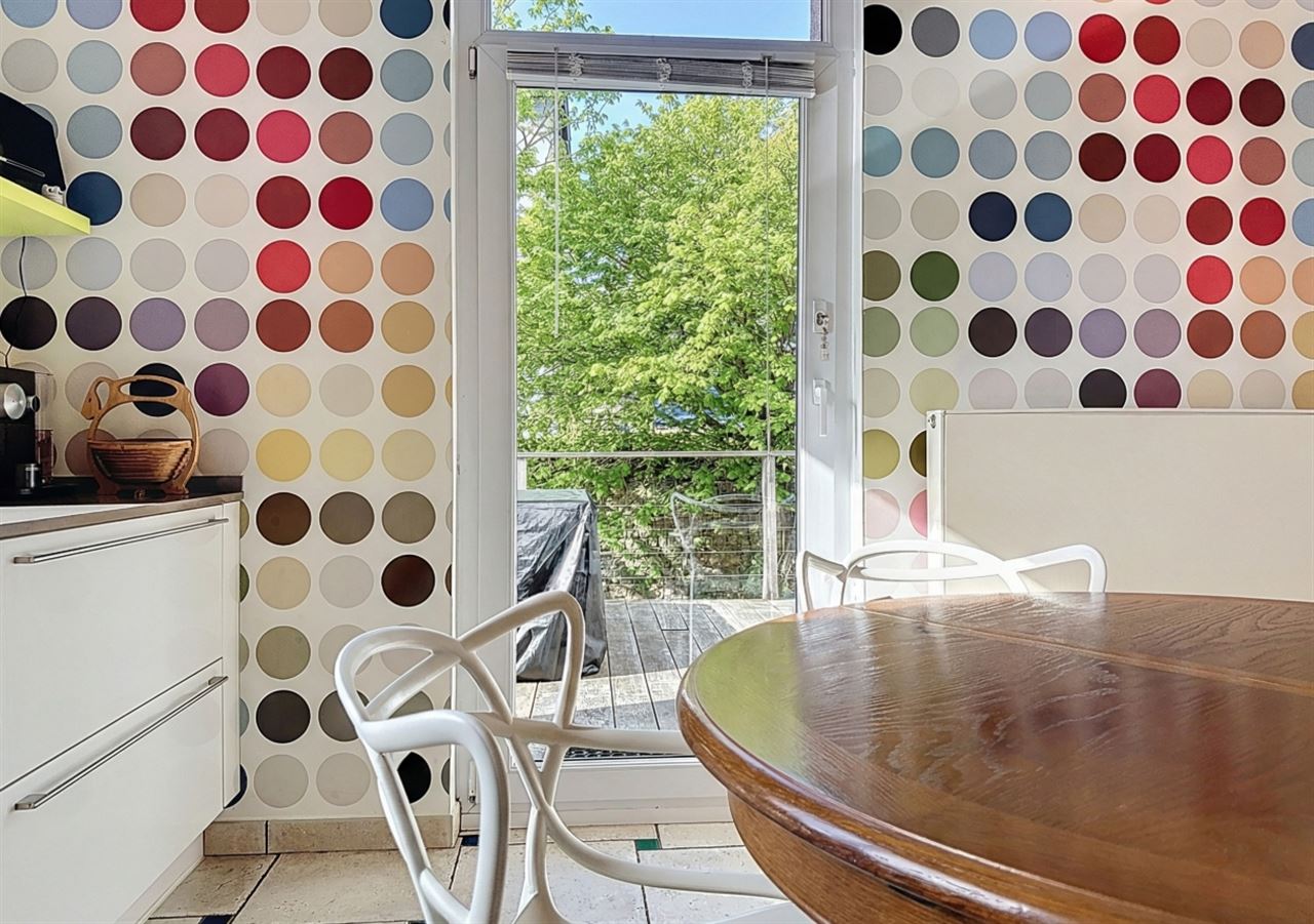 Image 14 : Maison à 6700 ARLON (Belgique) - Prix 680.000 &euro;