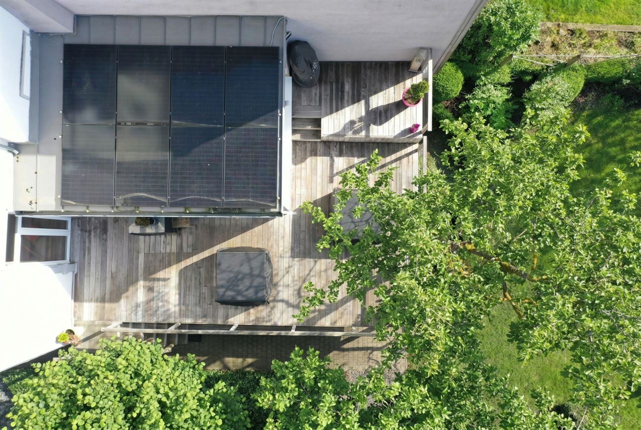 Image 13 : Maison à 6700 ARLON (Belgique) - Prix 680.000 &euro;