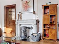 Image 12 : Maison à 6700 ARLON (Belgique) - Prix 680.000 € Image 12 : Maison à 6700 ARLON (Belgique) - Prix 680.000 €