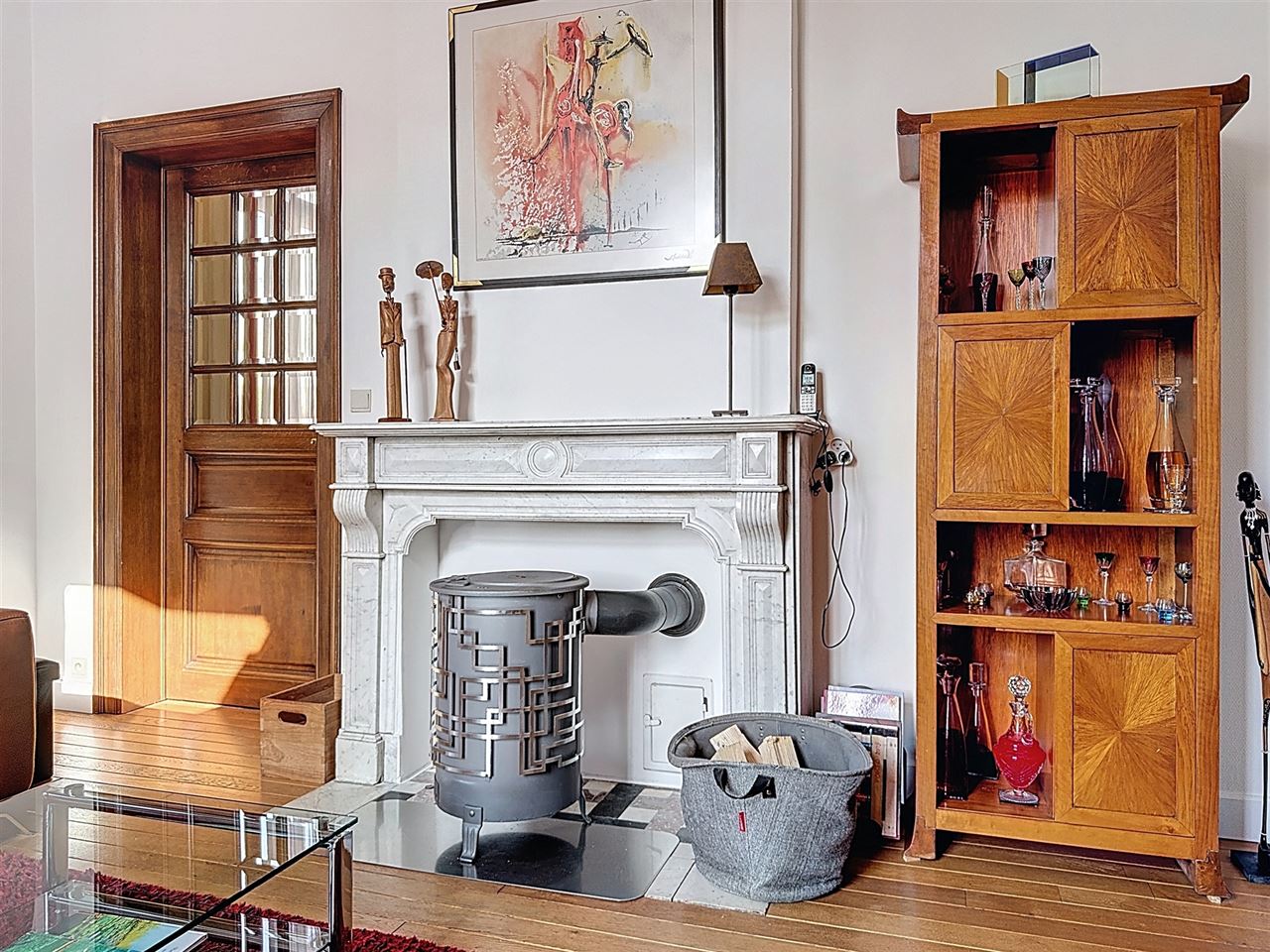 Image 12 : Maison à 6700 ARLON (Belgique) - Prix 680.000 &euro;