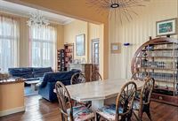 Image 8 : Maison à 6700 ARLON (Belgique) - Prix 680.000 € Image 8 : Maison à 6700 ARLON (Belgique) - Prix 680.000 €