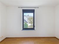 Image 18 : Appartement à 6780 WOLKRANGE (Belgique) - Prix 300.000 &euro;