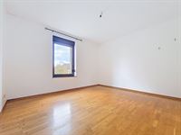 Image 17 : Appartement à 6780 WOLKRANGE (Belgique) - Prix 300.000 &euro;