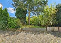 Image 3 : Appartement à 6780 WOLKRANGE (Belgique) - Prix 300.000 &euro;