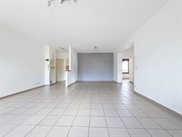 Image 9 : Appartement à 6780 WOLKRANGE (Belgique) - Prix 300.000 &euro;