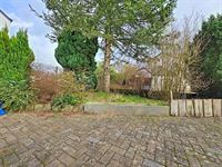 Image 12 : Appartement à 6780 WOLKRANGE (Belgique) - Prix 300.000 &euro;