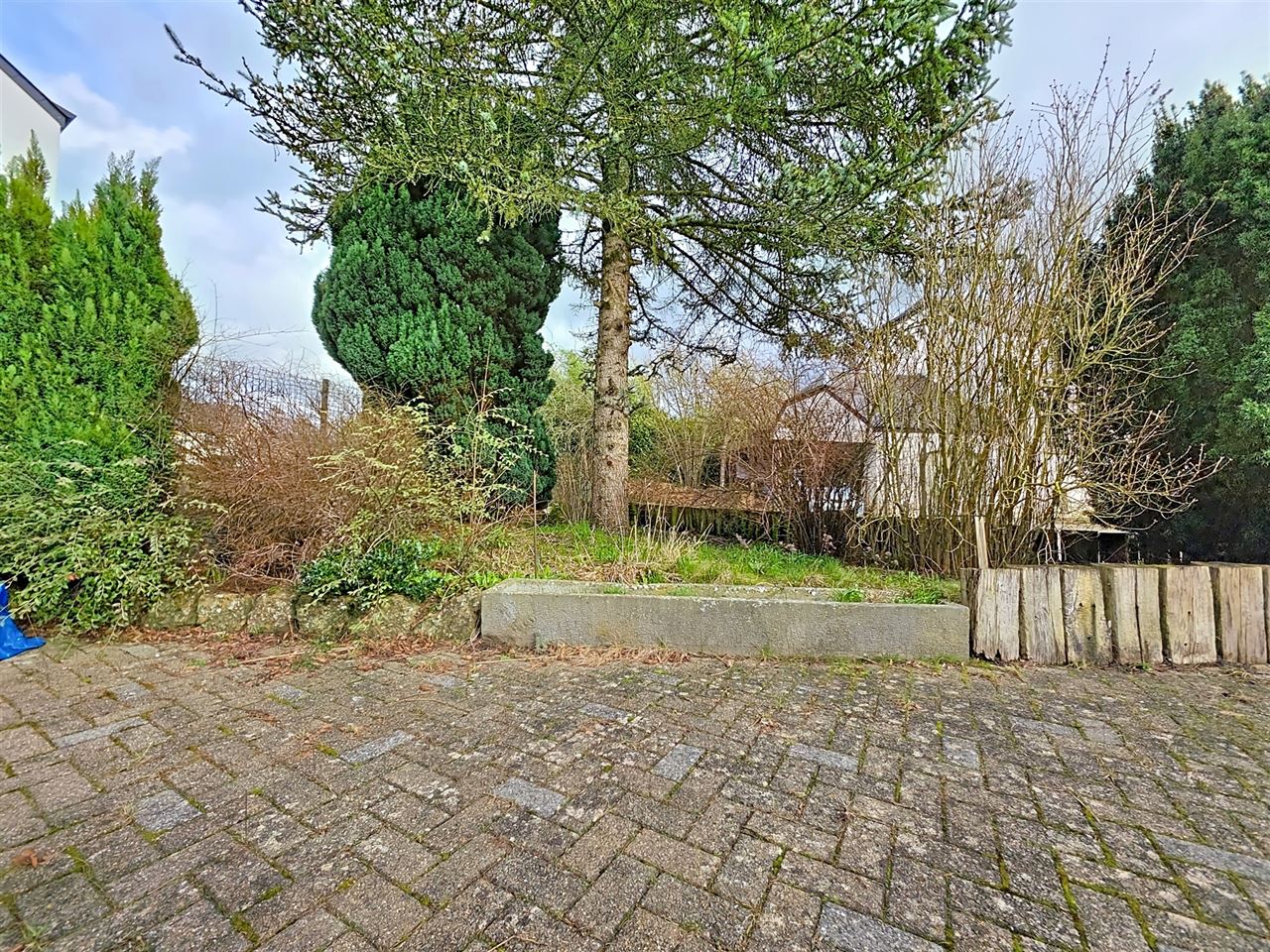 Image 12 : Appartement à 6780 WOLKRANGE (Belgique) - Prix 300.000 &euro;