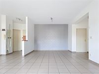 Image 8 : Appartement à 6780 WOLKRANGE (Belgique) - Prix 300.000 &euro;