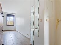 Image 6 : Appartement à 6780 WOLKRANGE (Belgique) - Prix 300.000 &euro;